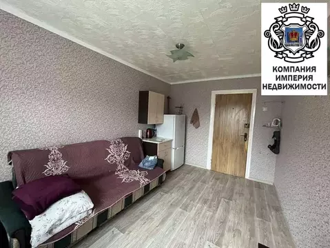 Комната Белгородская область, Шебекино ул. Свободы, 42 (16.0 м)