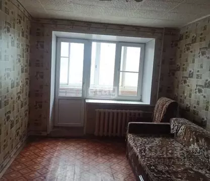 2-к кв. Владимирская область, Муром Ленинградская ул., 26/1 (39.7 м)