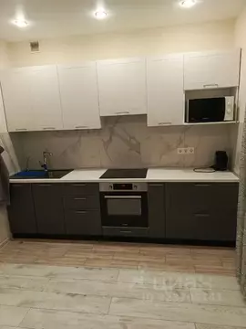 2-к кв. Татарстан, Казань ул. Удивительная, 9 (48.0 м)