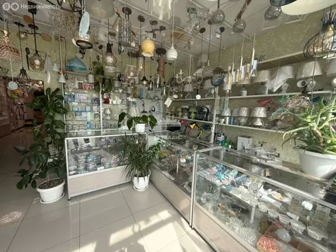 Помещение свободного назначения (104 м)