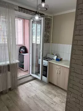 1-к кв. Челябинская область, Магнитогорск просп. Карла Маркса, 235 ...