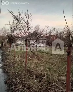 Участок в Шахты, улица 20-го Партсъезда (7.8 м)