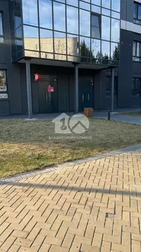 Помещение свободного назначения в Новосибирская область, Новосибирск ...