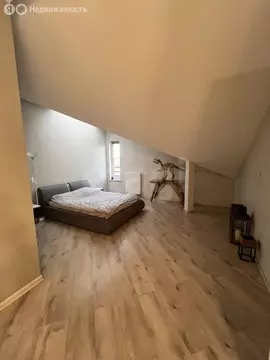 4-комнатная квартира: Калининград, Артиллерийская улица, 75 (125.5 м)