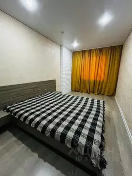 2-к кв. Башкортостан, Уфа ул. Ферина, 39 (57.0 м)