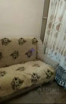 Студия Ростовская область, Волгодонск Морская ул. (12.0 м)