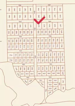 Участок в Нижегородская область, Богородский муниципальный округ, д. ...