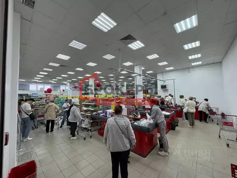 Помещение свободного назначения в Севастополь ул. Токарева, 11 (100 м)