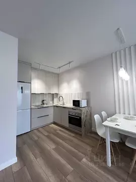 2-к кв. Астраханская область, Астрахань ул. Набережная Приволжского ...