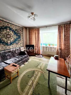 2-к кв. Тыва, Кызыл ул. Калинина, 30 (52.0 м)
