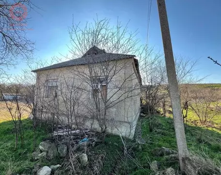 Дом в Крым, Ленинский район, с. Войково ул. Боровикова, 96 (60 м)