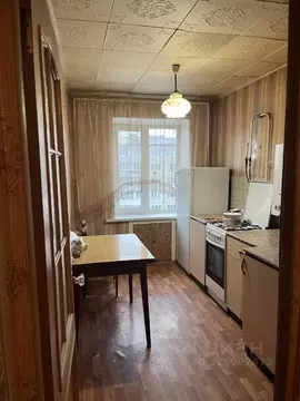 2-к кв. Марий Эл, Йошкар-Ола ул. Мичурина, 47 (49.0 м)