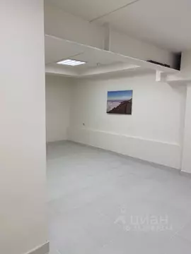 Офис в Москва Каширское ш., 7К2 (24 м)