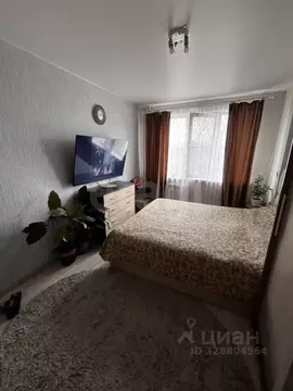 2-к кв. Вологодская область, Вологда Молодежная ул., 20 (52.0 м)