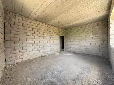 1-к кв. Кабардино-Балкария, Нальчик ул. Солнечная, 10к2 (50.0 м)