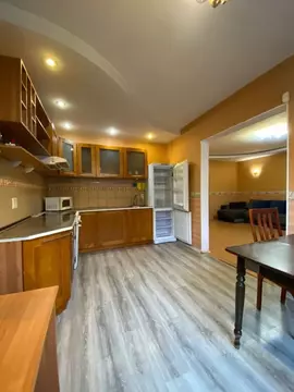 2-к кв. Челябинская область, Челябинск ул. 250-летия Челябинска, 20а ...