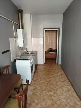 2-к кв. Нижегородская область, Дзержинск просп. Ленина, 74 (49.3 м)