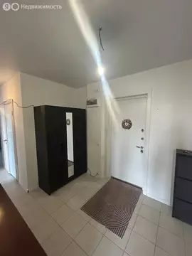 2-комнатная квартира: Химки, проспект Мельникова, 37 (66.3 м)