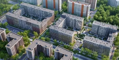 Помещение свободного назначения в Санкт-Петербург ул. Среднерогатская, ...