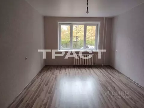 3-к кв. Воронежская область, Воронеж ул. Хользунова, 88 (61.0 м)