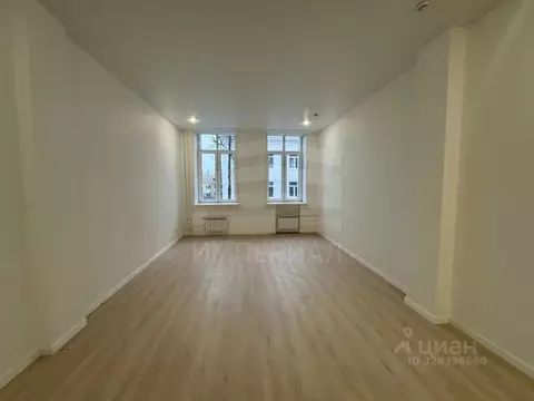 Студия Московская область, Люберцы Октябрьский просп., 403 (42.6 м)