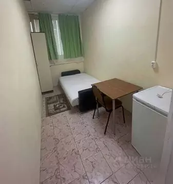 Комната Москва ул. Красного Маяка, 15АС1 (9.0 м)