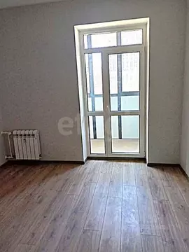 1-к кв. Воронежская область, Воронеж ул. Загоровского, 9/2 (36.4 м)