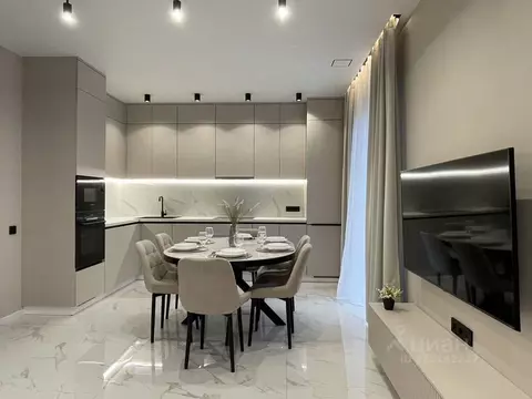 Дом в Ленинградская область, Ломоносовский район, Низинское с/пос, д. ...