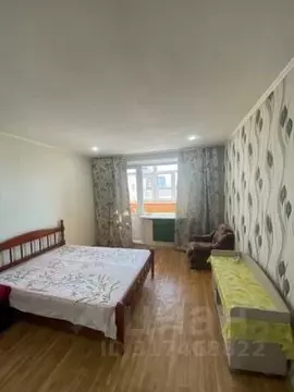 2-к кв. Коми, Усинск ул. Ленина, 9 (45.9 м)