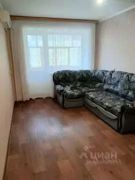 1-к кв. Белгородская область, Белгород ул. Некрасова, 12 (32.0 м)