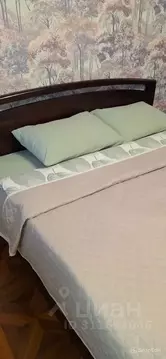 Студия Башкортостан, Уфа ул. Ферина, 31 (31.0 м)