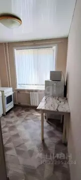 3-к кв. Пермский край, Пермь Химградская ул., 47 (61.3 м)