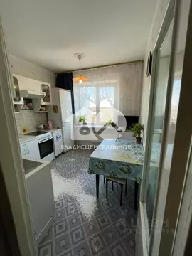 3-к кв. Новосибирская область, Бердск ул. Красный Сокол, 19 (69.8 м)