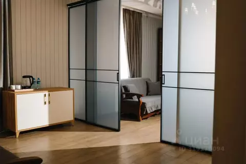 Комната Дагестан, Дербент ул. Гейдара Алиева, 15Б