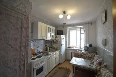 3-к кв. Сахалинская область, Южно-Сахалинск Луговое п/р, ул. Дружбы, ...