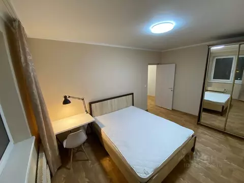 Комната Москва ул. Дмитрия Ульянова, 16К2 (15.0 м)