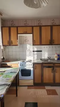 2-к кв. Москва ул. Римского-Корсакова, 8 (51.0 м)