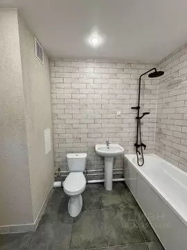 Студия Свердловская область, Екатеринбург ул. Крауля, 105/3 (29.2 м)