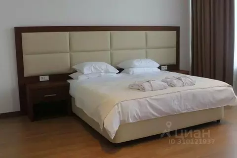 Комната Чеченская республика, Грозный ул. Левандовского, 62/16 (30.0 ...