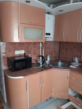 2-к кв. Орловская область, Мценск ул. Тургенева, 95 (44.3 м)