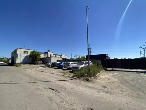 Помещение свободного назначения в Тверская область, Тверь ул. Михаила ...