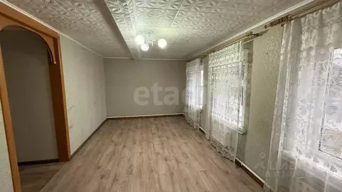 Дом в Башкортостан, Бирск ул. Кадомцева (30 м)