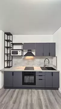 1-к кв. Санкт-Петербург Пулковское ш., 99к6 (34.0 м)