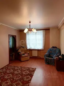 3-к кв. Ярославская область, Ярославль Суздальское ш., 24 (70.0 м)