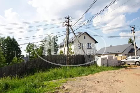 Дом в Пермский край, Чайковский ул. Запрудная, 20 (105 м)