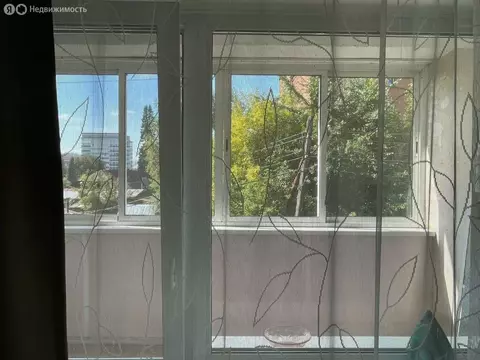 1-комнатная квартира: Горно-Алтайск, Коммунистический проспект, 24 (31 ...