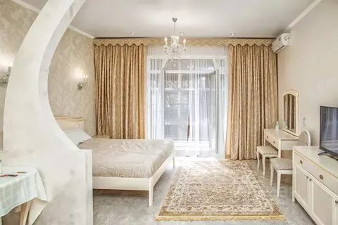 Комната Калининградская область, Светлогорск ул. Ленина, 15