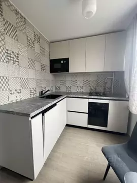 2-к кв. Москва Хорошевское ш., 39К2 (45.0 м)