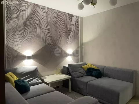 2-комнатная квартира: Самара, проспект Карла Маркса, 4Б (71.7 м)