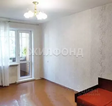 3-к кв. Новосибирская область, Новосибирск Обская ул., 139 (62.1 м)